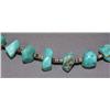 Image 3 : TWO NECKLACES