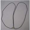 Image 1 : PUEBLO NECKLACE