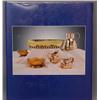 Image 3 : BOOK
