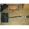 Image 1 : SNOW SHOVEL