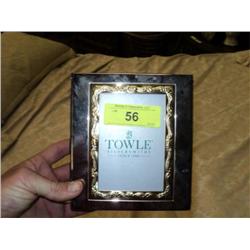PHOTO ALBUM, TOWLE