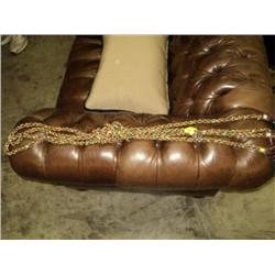 DECORATIVE TASSLES ***2 TIMES THE MONEY***