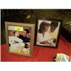 Image 1 : 8 X 10 PICTURE FRAME ***2 TIMES THE MONEY***