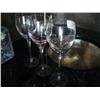 Image 1 : WINE GLASSES {print sequence:} 270
