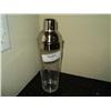 Image 1 : SHAKER, GLASS