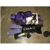 Image 1 : LOT OF ISOROBICS MATS ***13 TIMES THE MONEY***