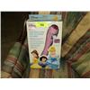 Image 1 : DISNEY PRINCESS KARAOKE PLAYER