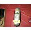 Image 1 : GE CALLER ID PHONE