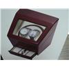 Image 1 : BROOKSTONE DOUBLE WATCH WINDER
