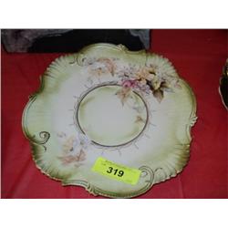 UNMARK RS PRUSSIA {print sequence:} 09