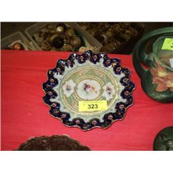 NIPPON PLATE {print sequence:} 08