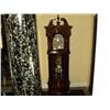 Image 1 : GRANDFATHER CLOCK, RIDGEWAY, SOUND OF AMERICA, 000371 {print sequence:} 78
