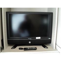 TV, VIEWSONIC, N2750W LCD {print sequence:} 195