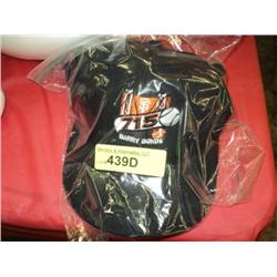 BARRY BONDS, SAN FRANCISCO 715 SUNDAY MAY 28, 2006 GAME TICKET, WHEN BARRY BEAT BABE'S RECORD