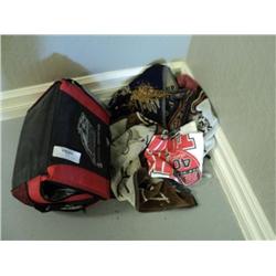 UNM COOLER {print sequence:} 321