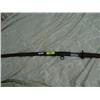 Image 1 : JAPANESE SAMURAI SWORD
