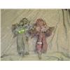 Image 1 : ANTIQUE DOLLS ***2 TIMES THE MONEY***