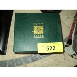 COASTER SETS ***2 TIMES THE MONEY***