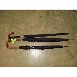 UMBRELLAS, QTY=3 {print sequence:} 340