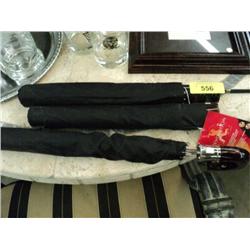 UMBRELLAS ***3 TIMES THE MONEY***