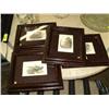 Image 1 : PHEASANT PRINTS ***4 TIMES THE MONEY***