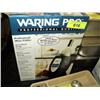 Image 1 : WARING PRO WINE CHILLER