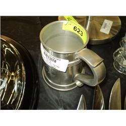 BEER MUG {print sequence:} 172