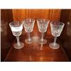 Image 1 : STEMWARE, BRANDY