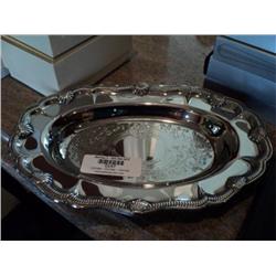 SERVING TRAY {print sequence:} 147