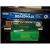 Image 1 : LOT OF ASSORTED BOARD GAMES ***5 TIMES THE MONEY**