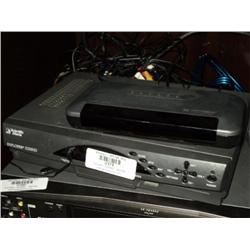 SCIENTIFIC ATLANTA EXPLORER 3250TRB