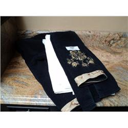 HAND TOWELS {print sequence:} 53