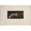 Image 1 : Sensual Nude Mikio Watanabe Art Print Mezzotint DAWN II