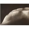 Image 2 : Sensual Nude Mikio Watanabe Art Print Mezzotint DAWN II