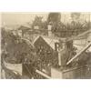 Image 3 : 2 Orig WWI Photos Returning US Troops on Mauretania