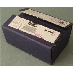 (5) 1977 U.S. Proof Sets in Original Box -Many Unopened