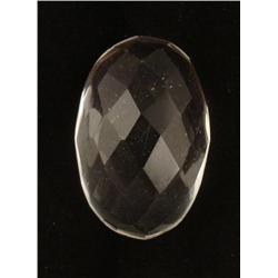 Genuine Opal Gemstone 105.53 ctw Marquise Cut