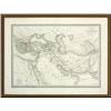 Image 2 : Five Pierre Tardien maps