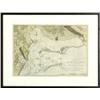 Image 2 : Jamaican maps, circa 1800