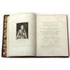 Image 2 : Book, Antiquities of London, 1791