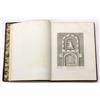 Image 3 : Book, Antiquities of London, 1791
