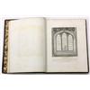 Image 4 : Book, Antiquities of London, 1791