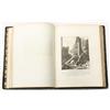 Image 5 : Book, Antiquities of London, 1791