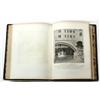 Image 6 : Book, Antiquities of London, 1791