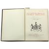 Image 2 : Books, Chippendale, Hepplewhite, Sheraton