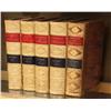Image 1 : Books, Guizot's History of England