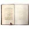 Image 3 : Books, Guizot's History of England