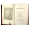 Image 5 : Books, Guizot's History of England
