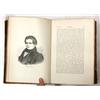 Image 6 : Books, Guizot's History of England