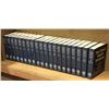 Image 1 : Books, Oxford English Dictionary